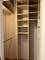 452 W St James Unit 2, Chicago, IL 60614