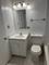 452 W St James Unit 2, Chicago, IL 60614
