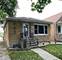 5300 N Mulligan, Chicago, IL 60630