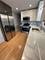 5300 N Mulligan, Chicago, IL 60630