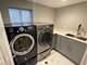 5300 N Mulligan, Chicago, IL 60630