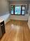 5300 N Mulligan, Chicago, IL 60630