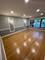 5300 N Mulligan, Chicago, IL 60630