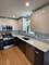 5300 N Mulligan, Chicago, IL 60630