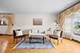 8340 W Balmoral, Chicago, IL 60656