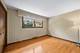 8340 W Balmoral, Chicago, IL 60656