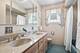 8340 W Balmoral, Chicago, IL 60656