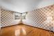 8340 W Balmoral, Chicago, IL 60656