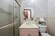 8340 W Balmoral, Chicago, IL 60656
