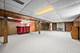 8340 W Balmoral, Chicago, IL 60656