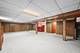 8340 W Balmoral, Chicago, IL 60656