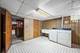 8340 W Balmoral, Chicago, IL 60656