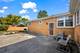 8340 W Balmoral, Chicago, IL 60656