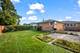 8340 W Balmoral, Chicago, IL 60656