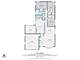 8340 W Balmoral, Chicago, IL 60656