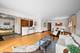 8340 W Balmoral, Chicago, IL 60656
