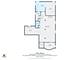 8340 W Balmoral, Chicago, IL 60656