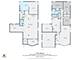 8340 W Balmoral, Chicago, IL 60656