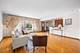 8340 W Balmoral, Chicago, IL 60656