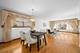 8340 W Balmoral, Chicago, IL 60656