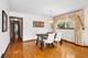 8340 W Balmoral, Chicago, IL 60656