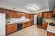 8340 W Balmoral, Chicago, IL 60656