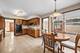 8340 W Balmoral, Chicago, IL 60656