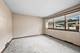 8340 W Balmoral, Chicago, IL 60656