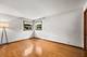 8340 W Balmoral, Chicago, IL 60656