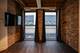 225 W Huron Unit 301, Chicago, IL 60654
