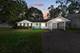 805 Cypress, Joliet, IL 60435