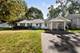 805 Cypress, Joliet, IL 60435