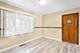 805 Cypress, Joliet, IL 60435