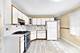 805 Cypress, Joliet, IL 60435