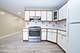 805 Cypress, Joliet, IL 60435
