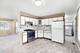 805 Cypress, Joliet, IL 60435