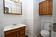 805 Cypress, Joliet, IL 60435