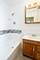 805 Cypress, Joliet, IL 60435