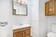 805 Cypress, Joliet, IL 60435