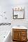 805 Cypress, Joliet, IL 60435