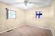 805 Cypress, Joliet, IL 60435
