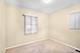 805 Cypress, Joliet, IL 60435