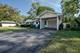 805 Cypress, Joliet, IL 60435