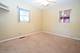805 Cypress, Joliet, IL 60435