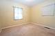 805 Cypress, Joliet, IL 60435