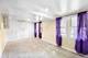 805 Cypress, Joliet, IL 60435