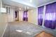 805 Cypress, Joliet, IL 60435