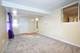 805 Cypress, Joliet, IL 60435