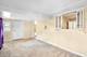 805 Cypress, Joliet, IL 60435