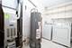 805 Cypress, Joliet, IL 60435